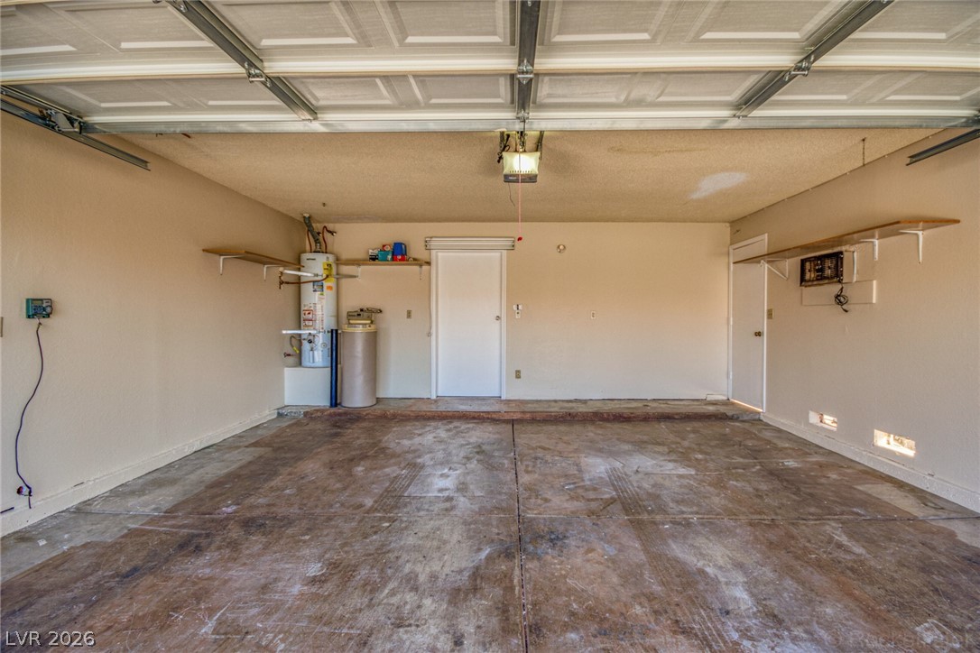 3308 Royal Glen Court