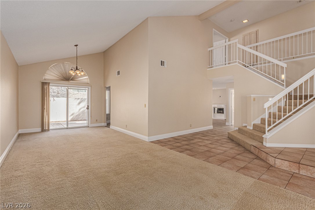 3308 Royal Glen Court