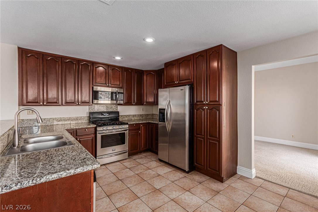 3308 Royal Glen Court