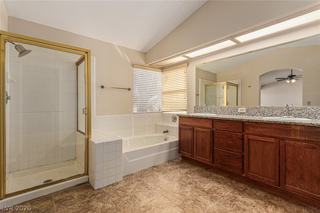 3308 Royal Glen Court