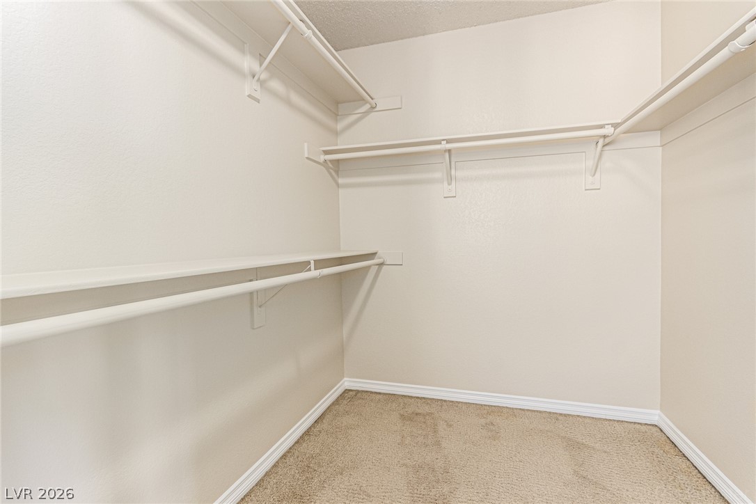 3308 Royal Glen Court