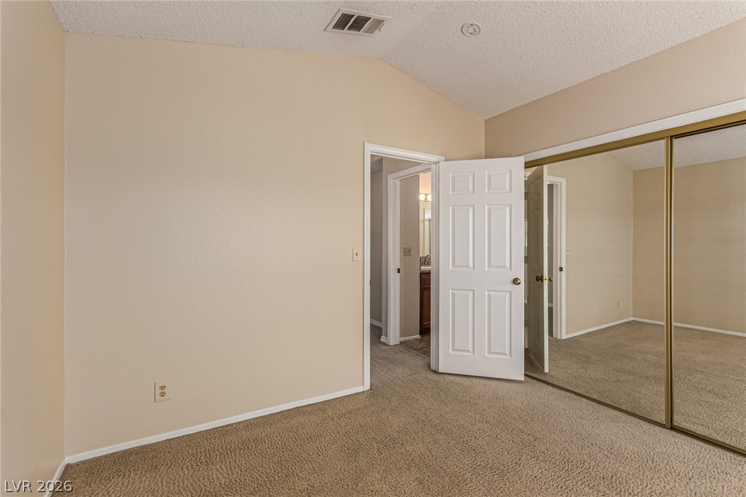 3308 Royal Glen Court