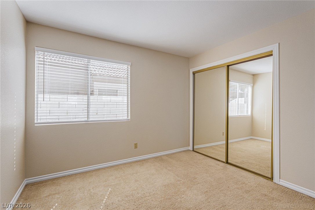 3308 Royal Glen Court