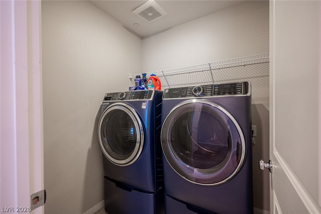 10848 Power Hike Avenue