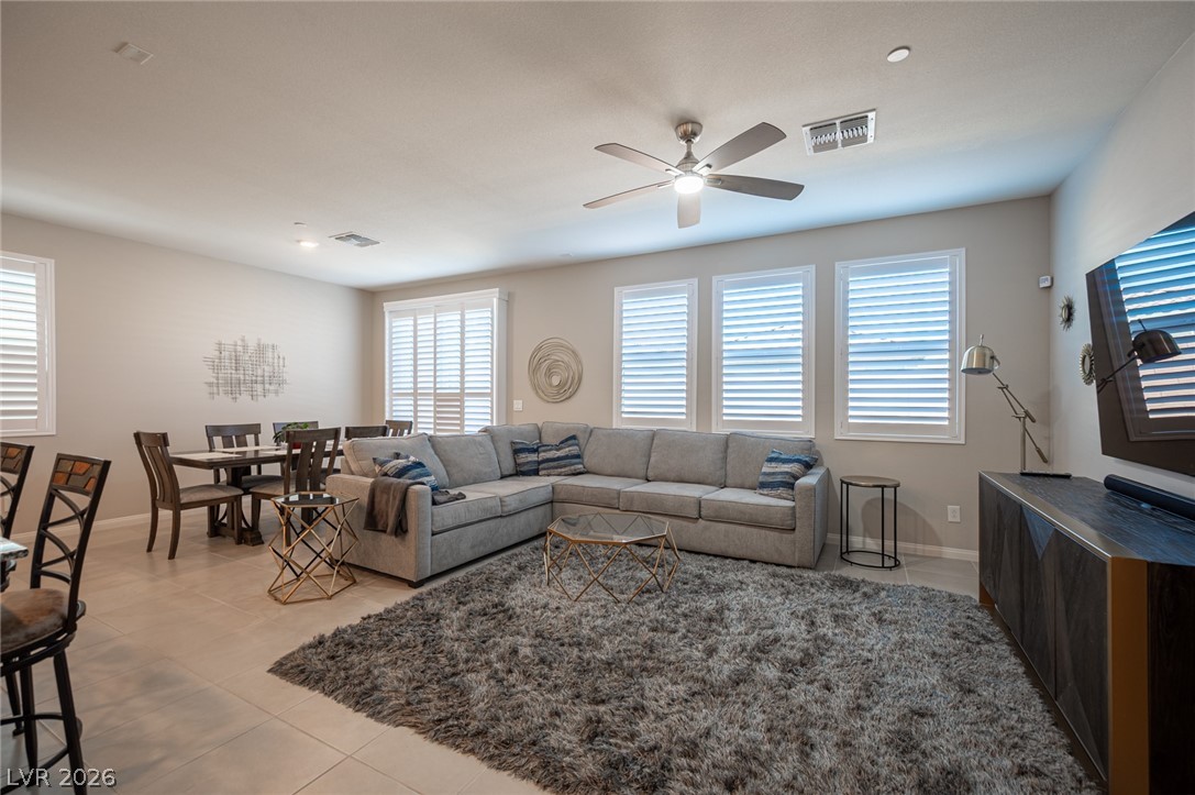 10848 Power Hike Avenue