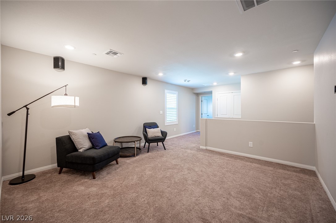 10848 Power Hike Avenue