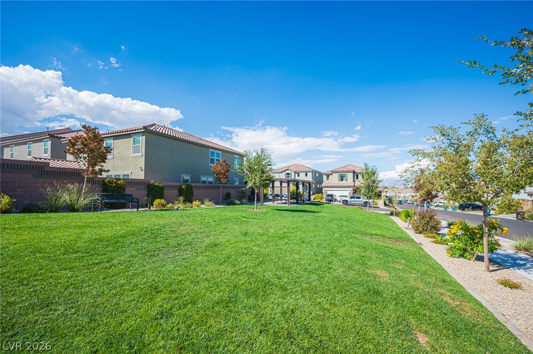 10848 Power Hike Avenue