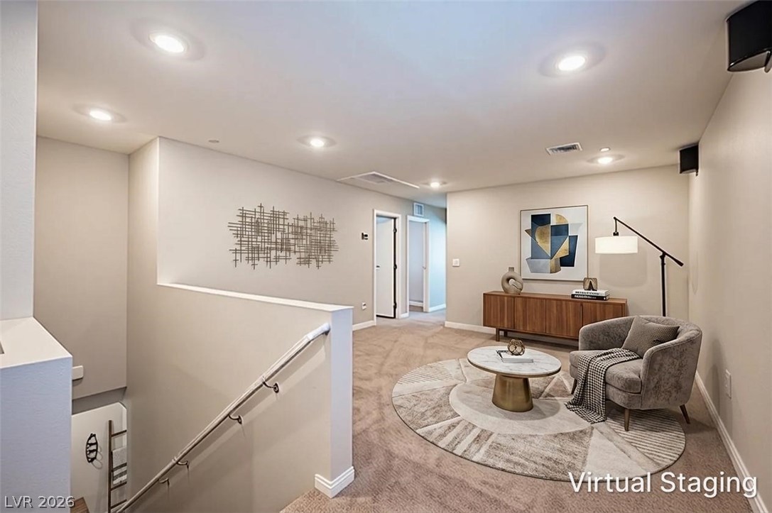 10848 Power Hike Avenue