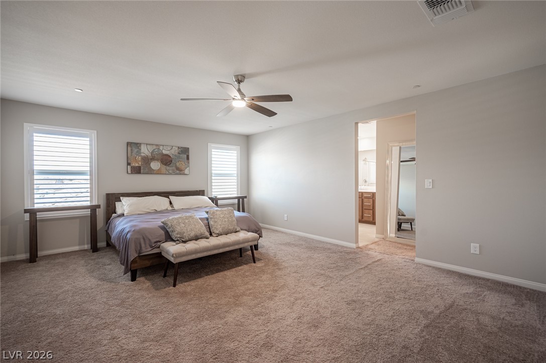 10848 Power Hike Avenue