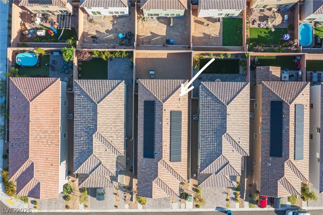 10848 Power Hike Avenue