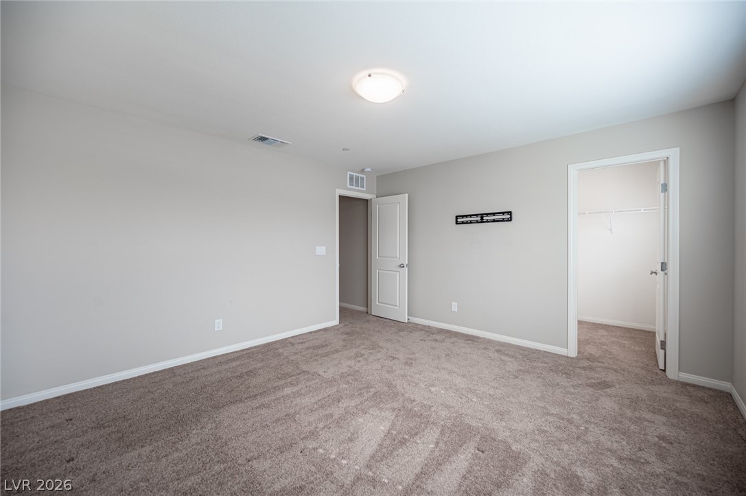 10848 Power Hike Avenue