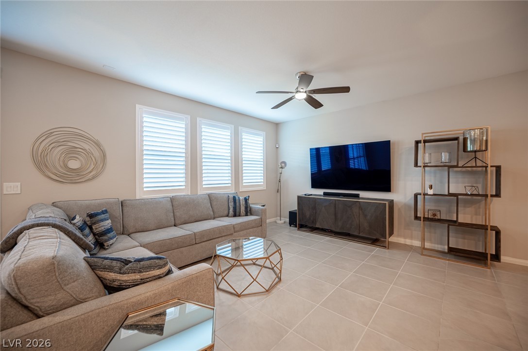 10848 Power Hike Avenue