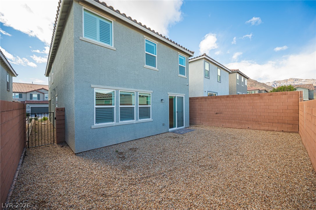 10848 Power Hike Avenue