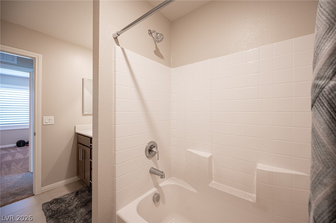 10848 Power Hike Avenue