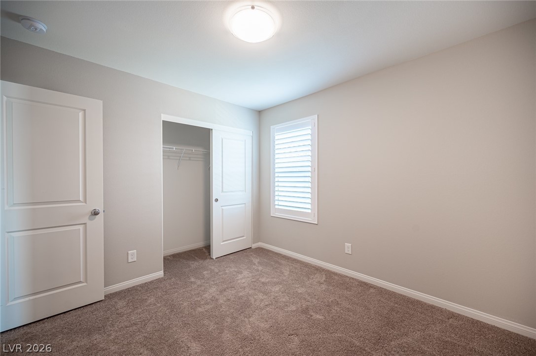 10848 Power Hike Avenue