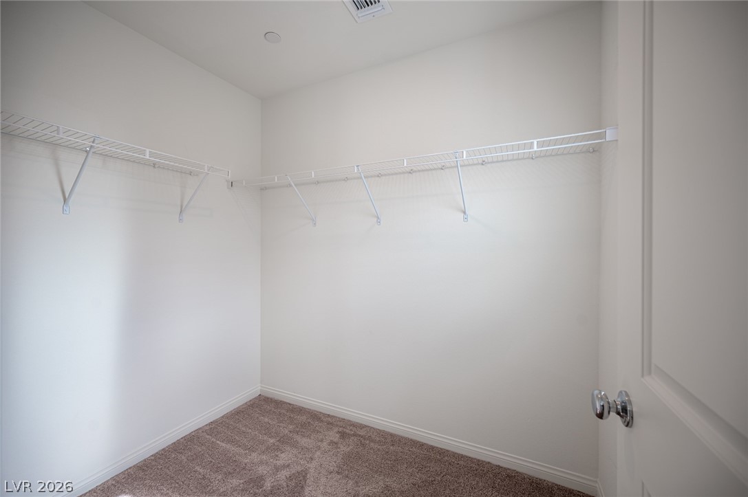 10848 Power Hike Avenue