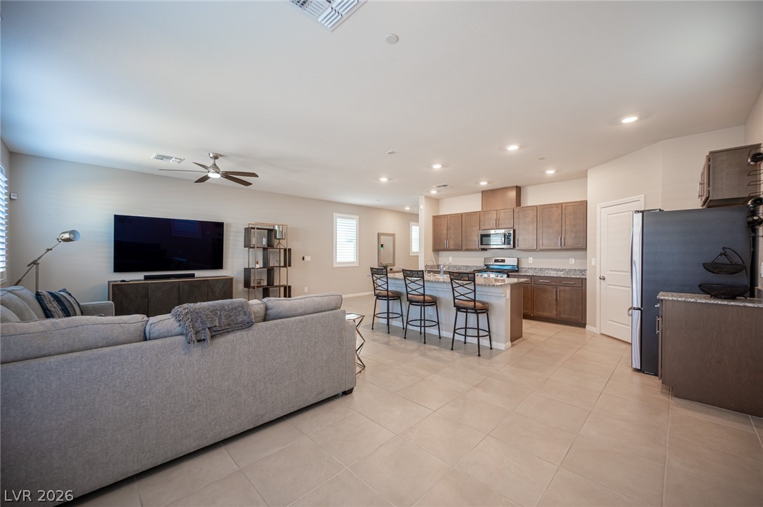 10848 Power Hike Avenue