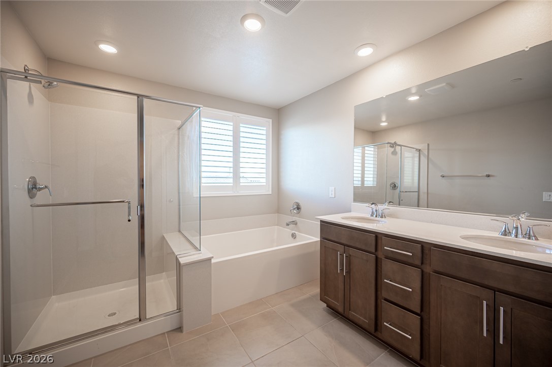 10848 Power Hike Avenue