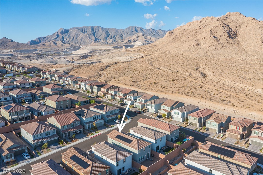 10848 Power Hike Avenue