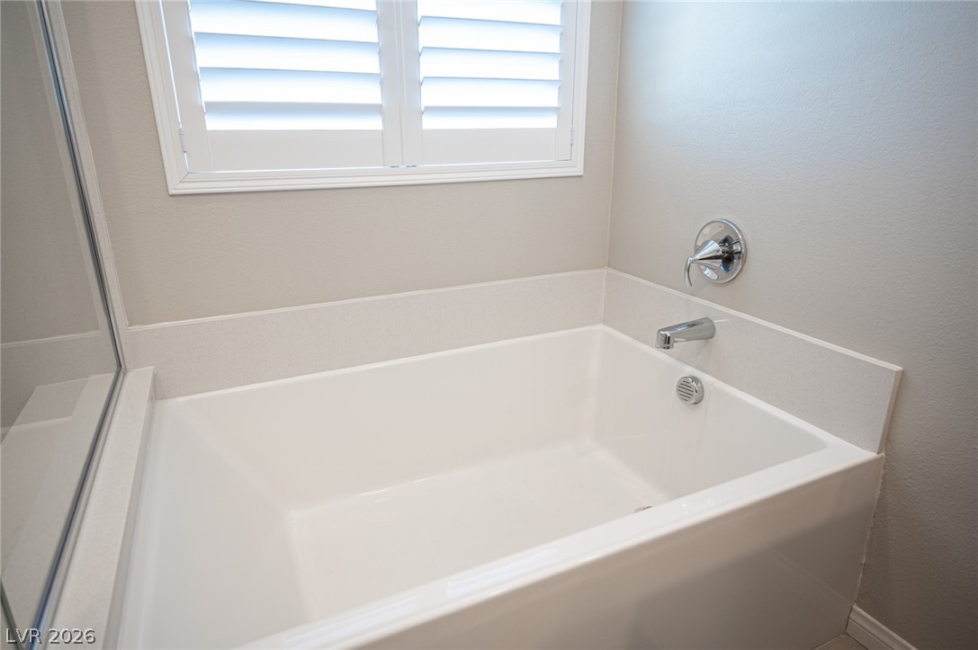 10848 Power Hike Avenue