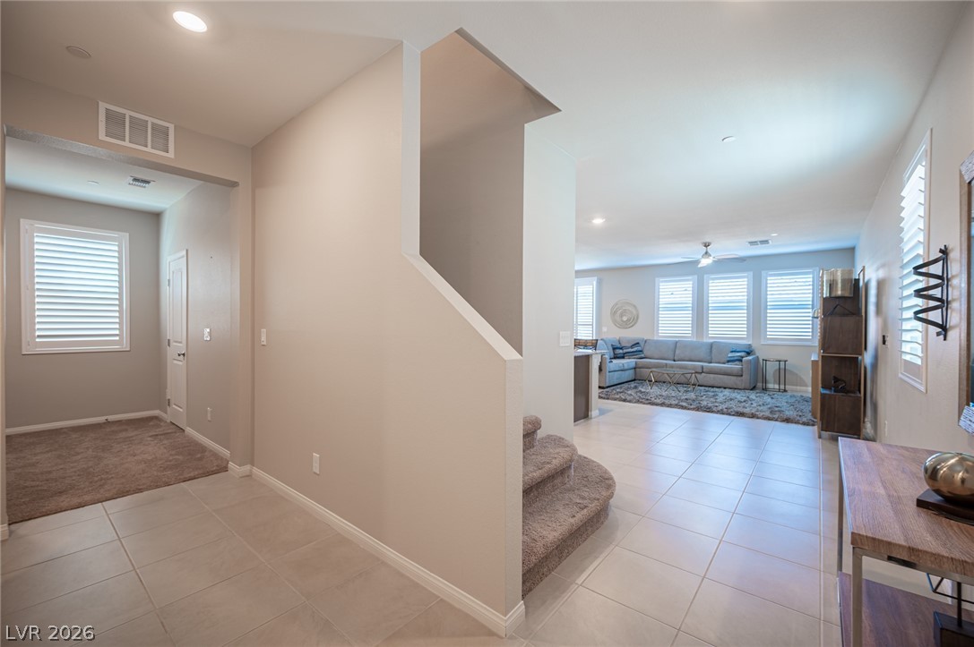 10848 Power Hike Avenue