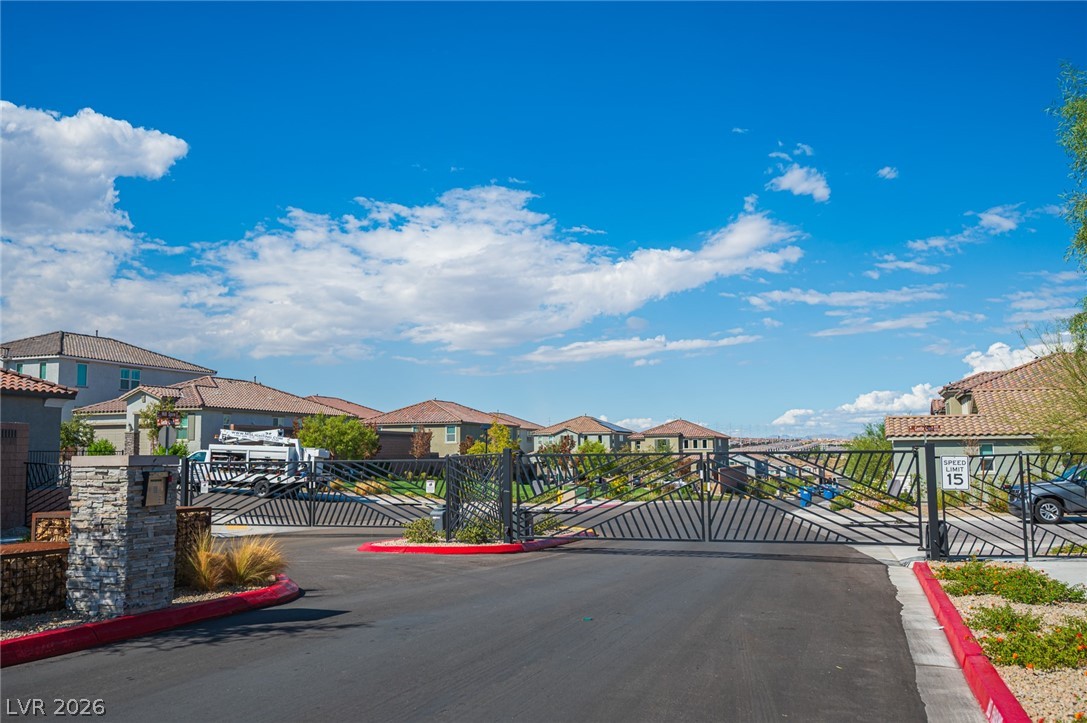 10848 Power Hike Avenue