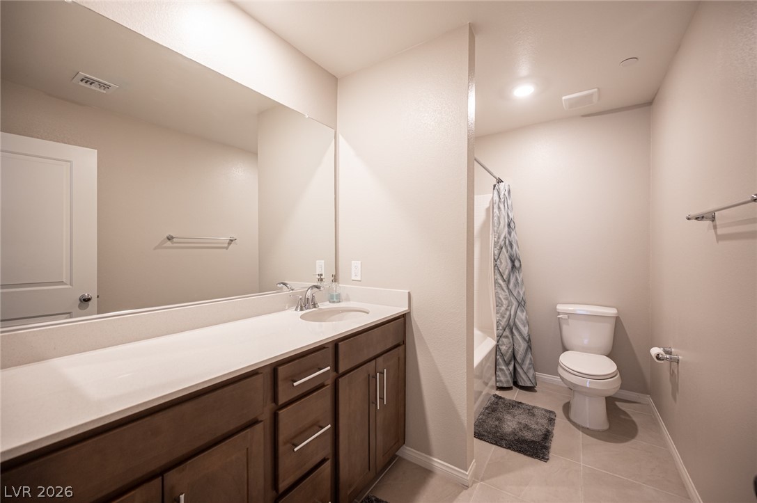 10848 Power Hike Avenue