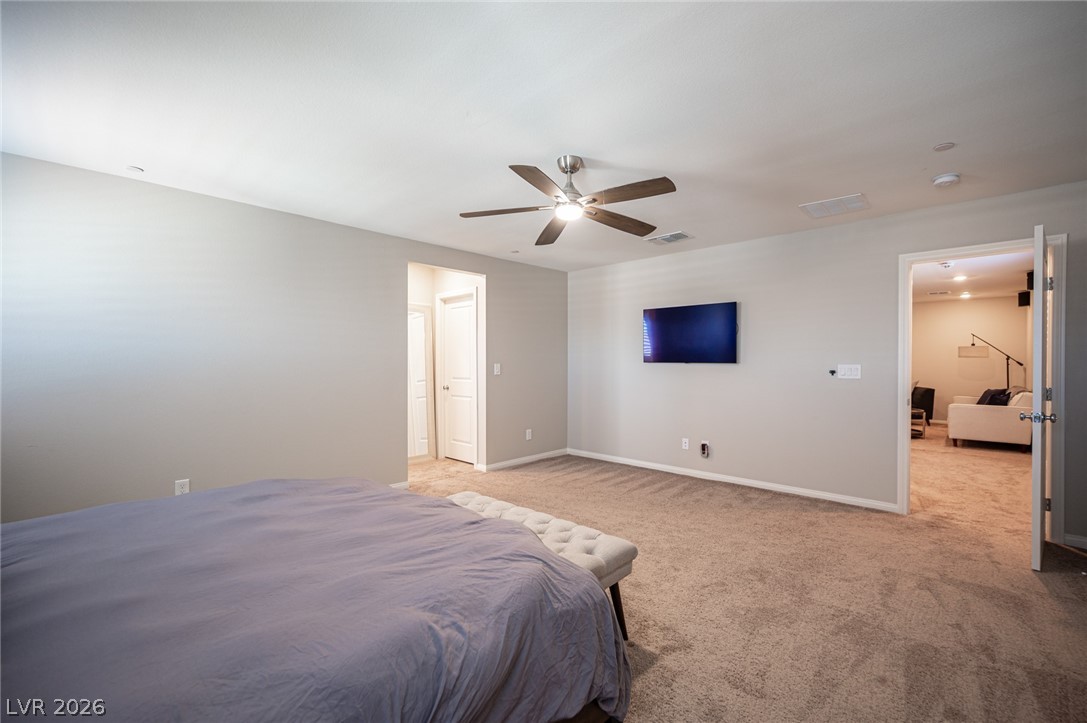 10848 Power Hike Avenue