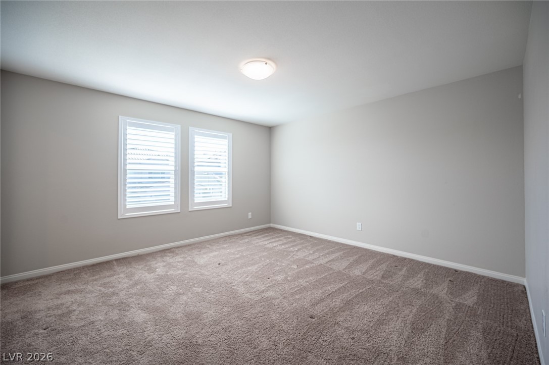 10848 Power Hike Avenue