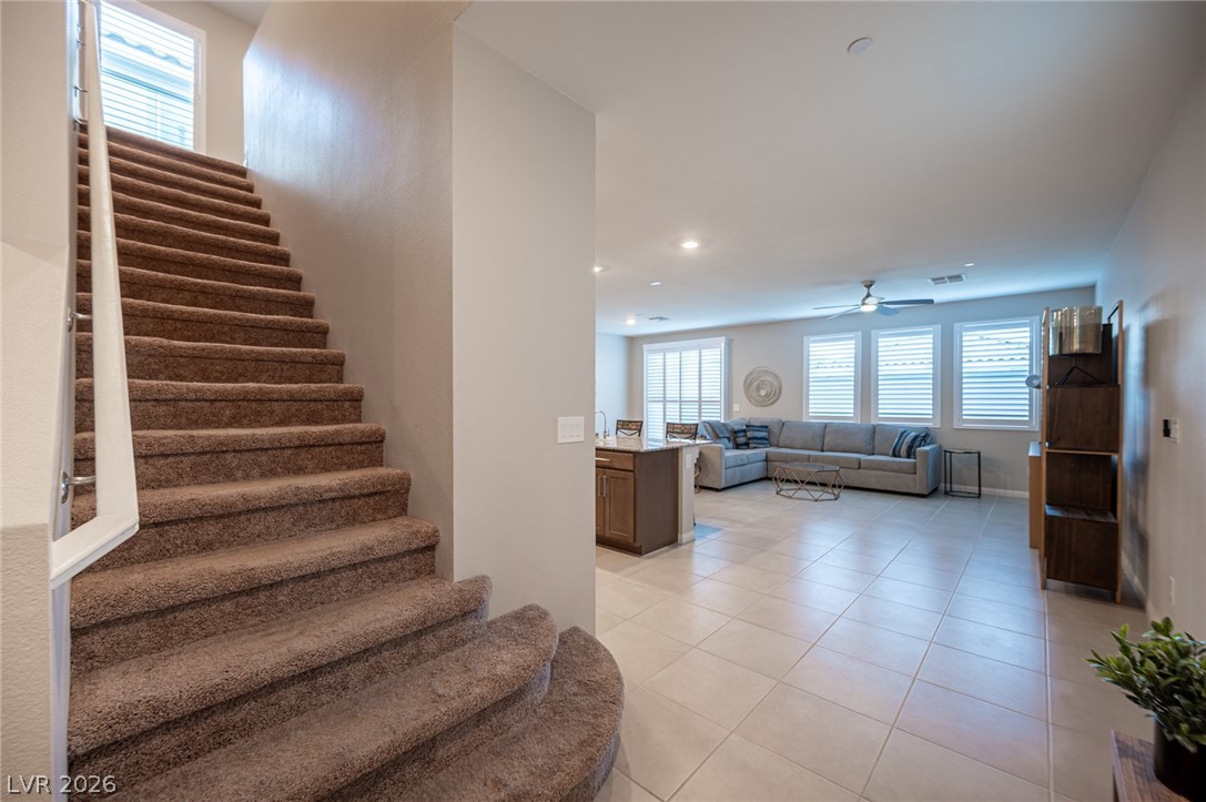 10848 Power Hike Avenue