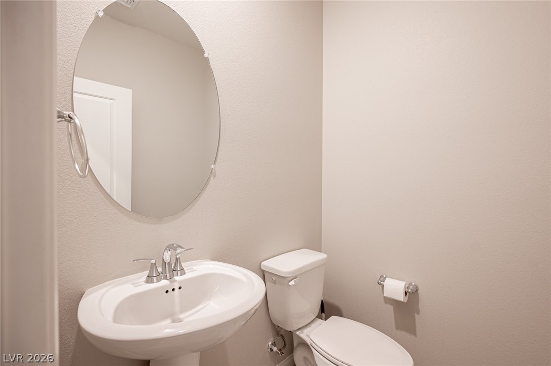 10848 Power Hike Avenue