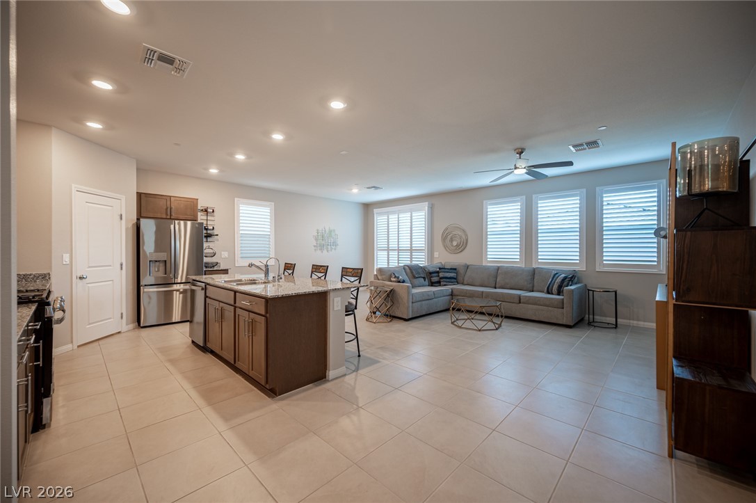 10848 Power Hike Avenue