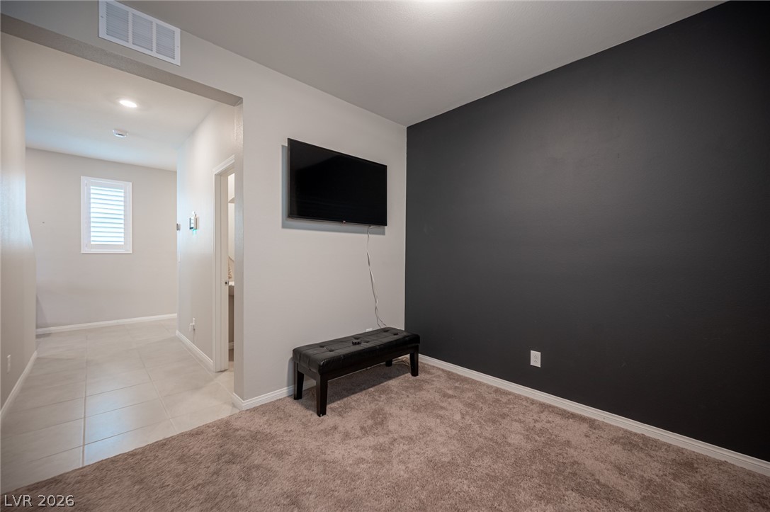 10848 Power Hike Avenue