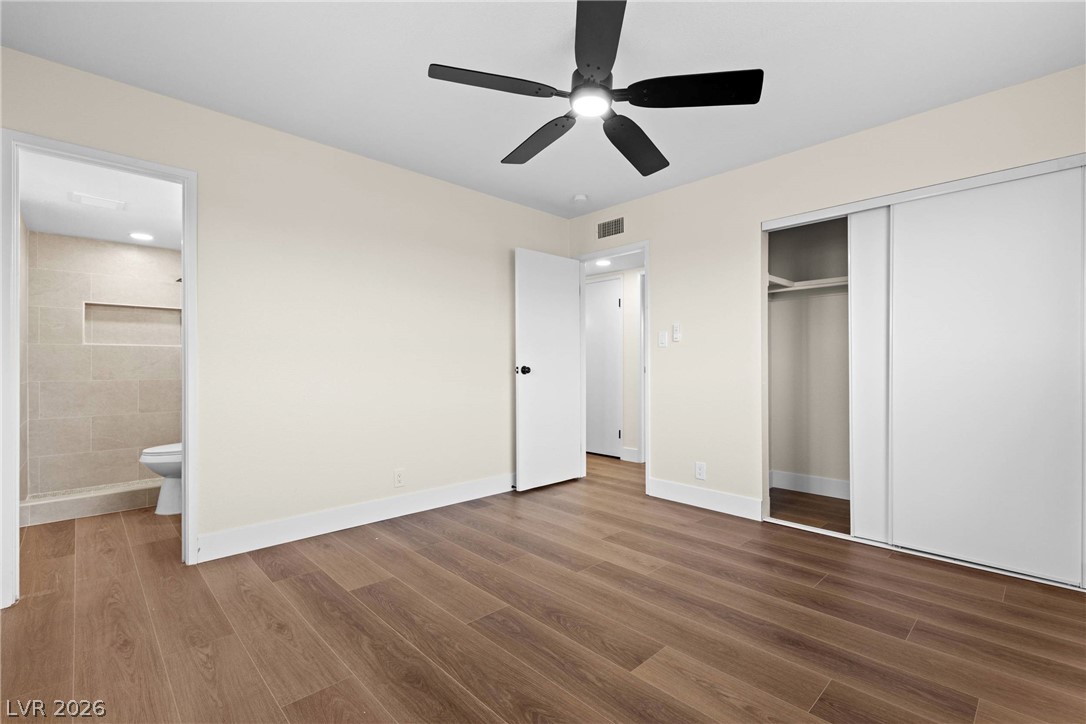 5605 Seabaugh Avenue