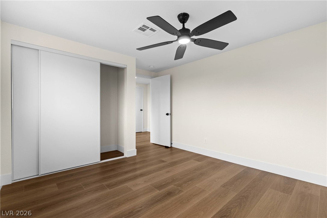 5605 Seabaugh Avenue