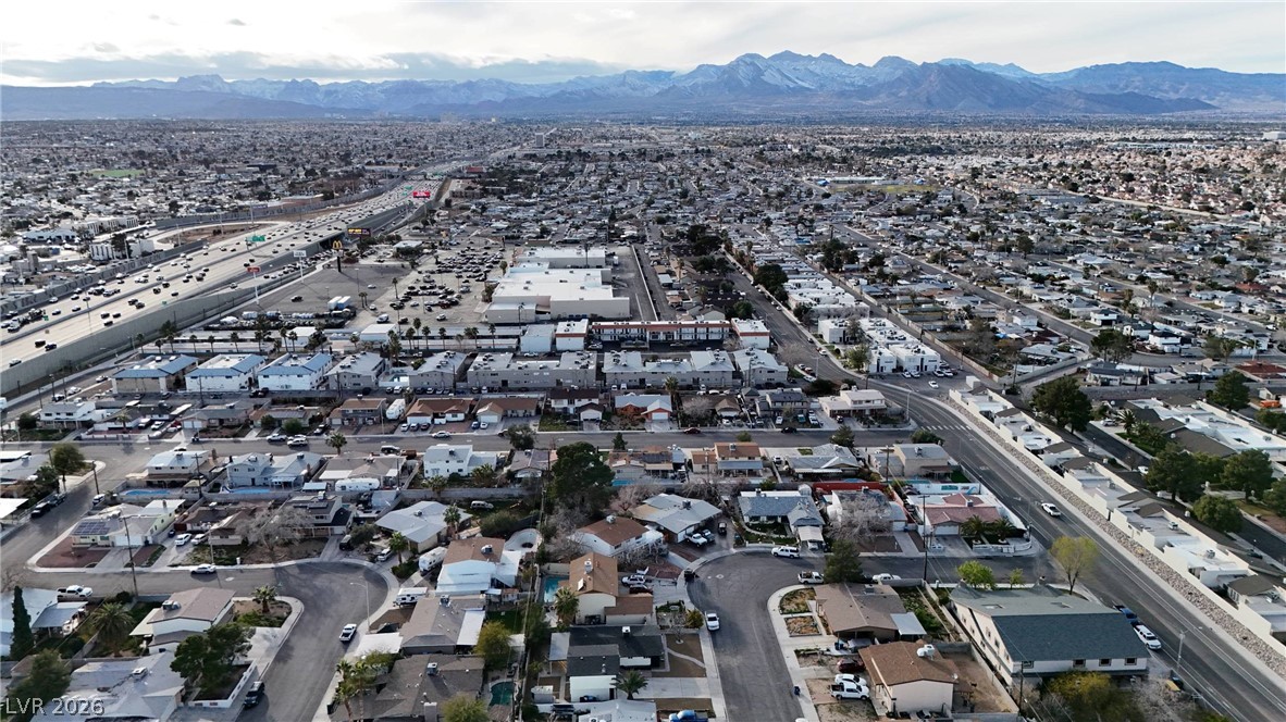 5605 Seabaugh Avenue