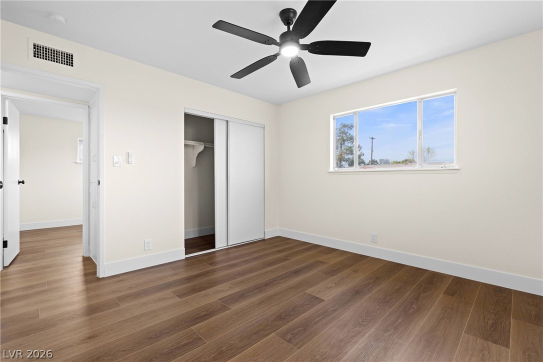 5605 Seabaugh Avenue