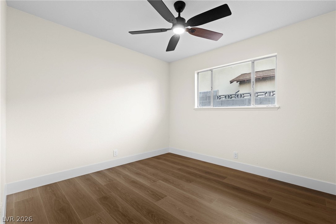 5605 Seabaugh Avenue