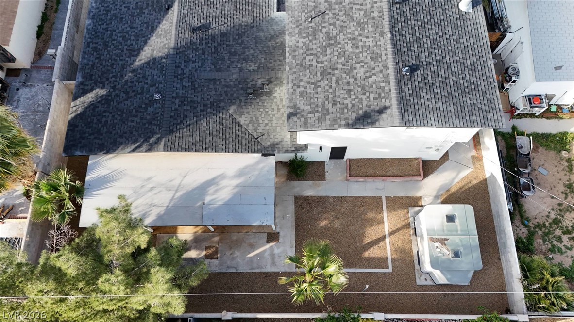 5605 Seabaugh Avenue