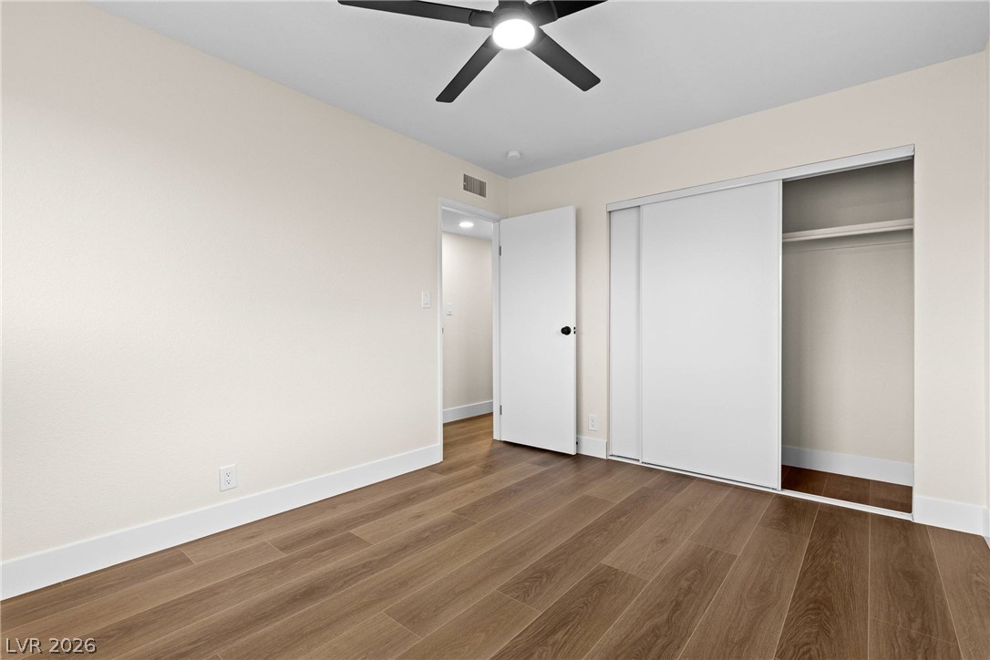 5605 Seabaugh Avenue