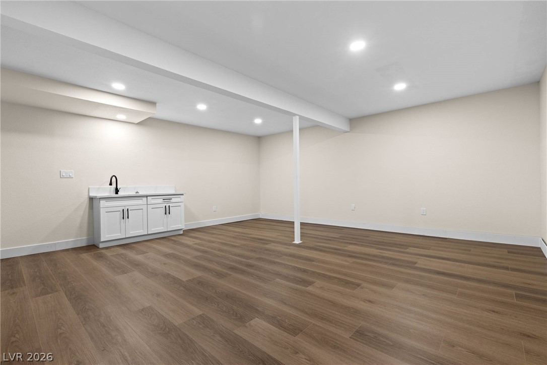 5605 Seabaugh Avenue