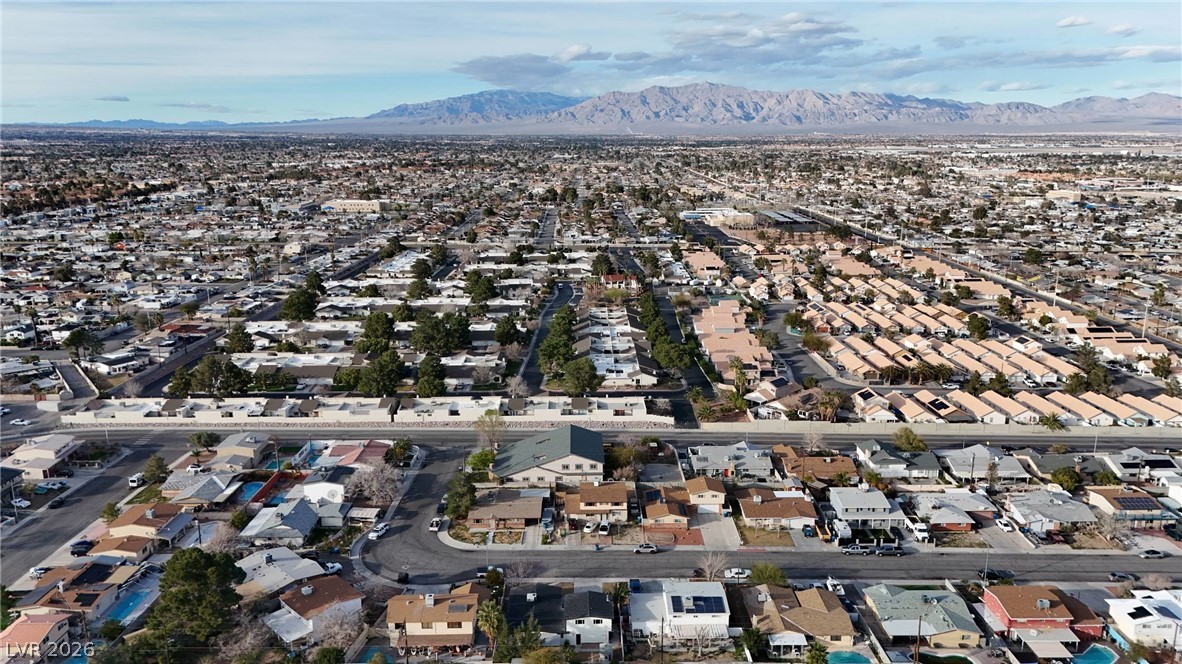 5605 Seabaugh Avenue