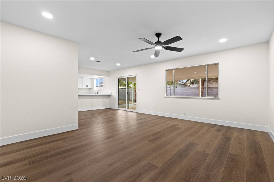 5605 Seabaugh Avenue