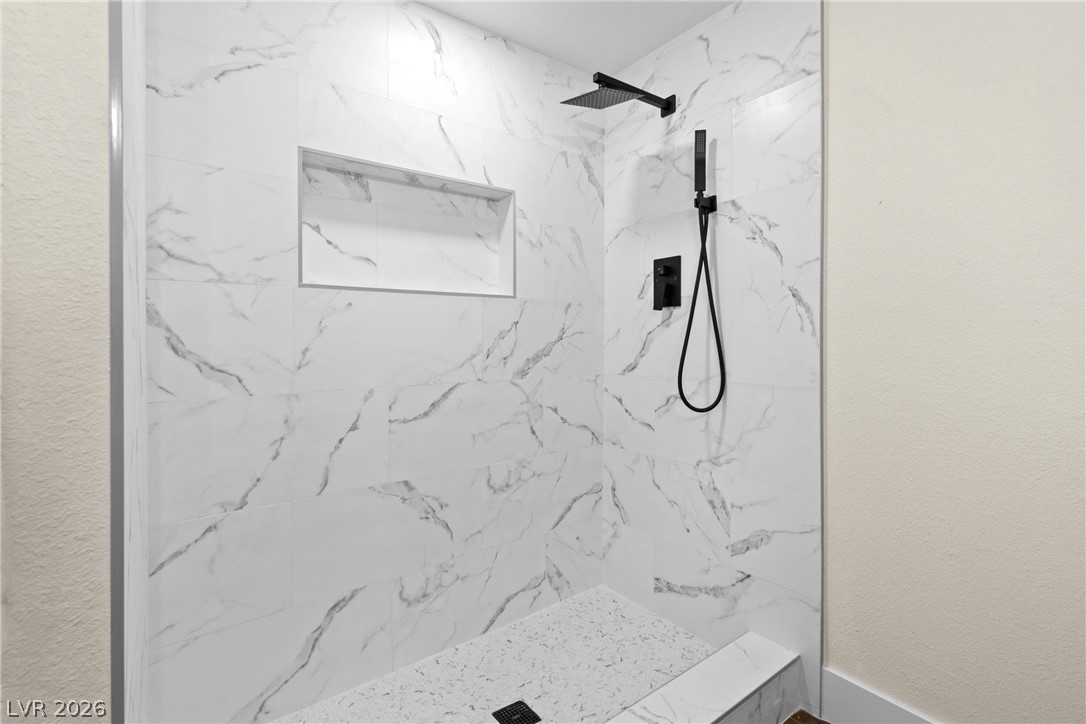 5605 Seabaugh Avenue