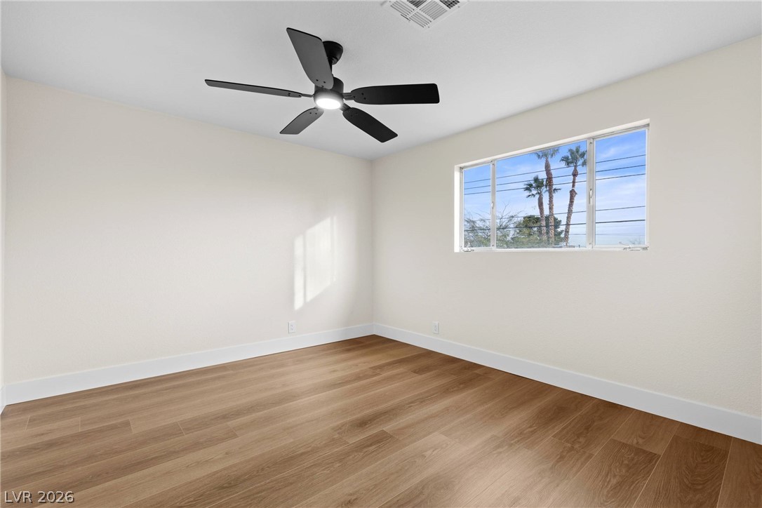 5605 Seabaugh Avenue