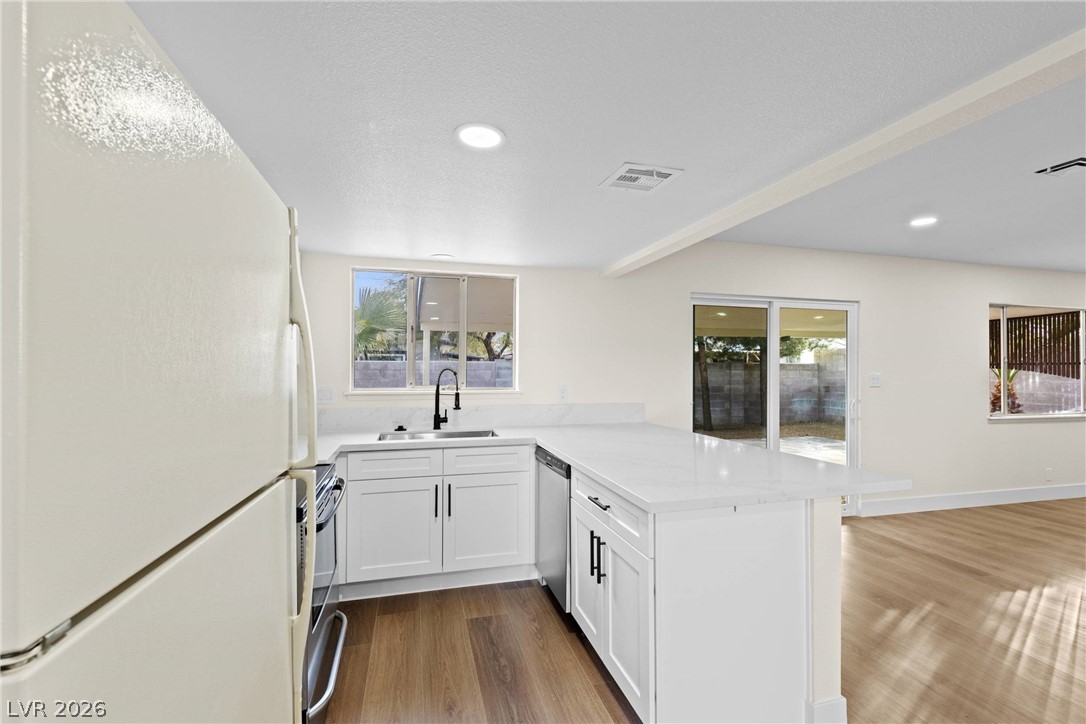 5605 Seabaugh Avenue