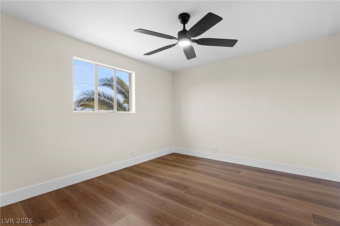 5605 Seabaugh Avenue