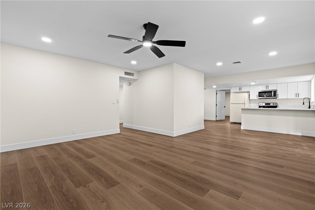 5605 Seabaugh Avenue