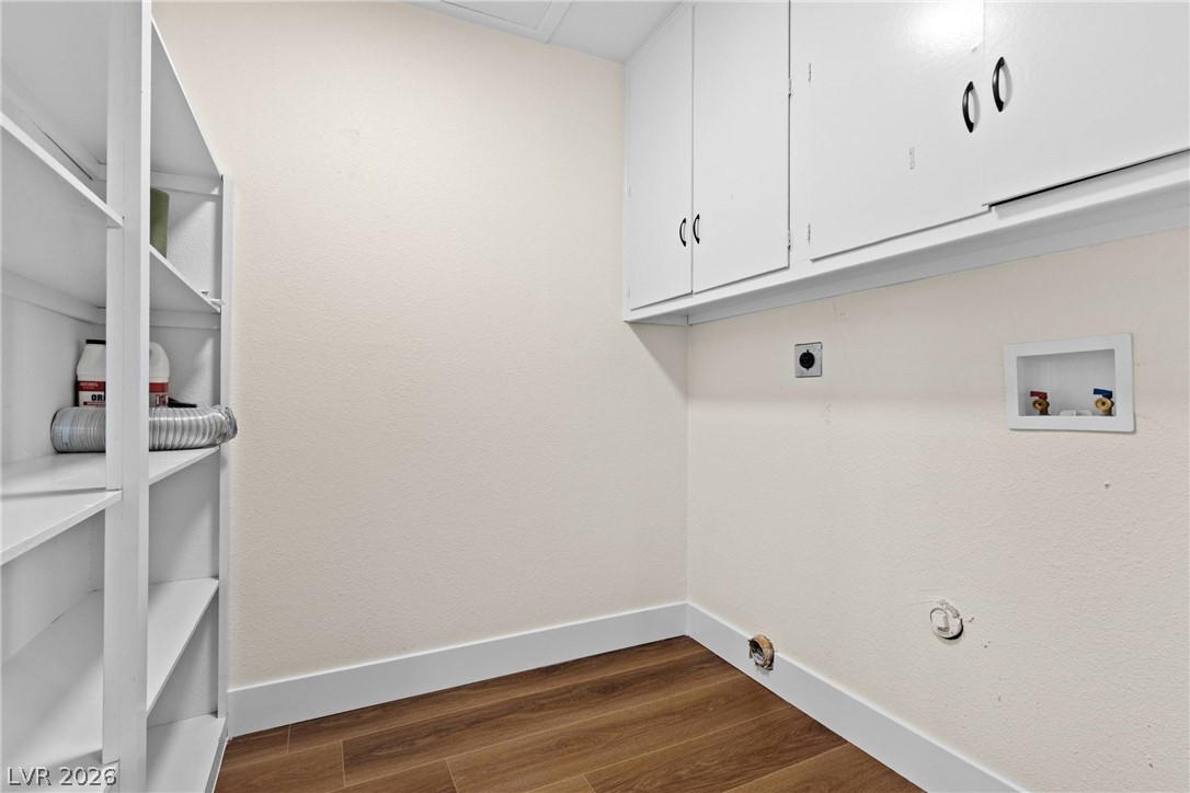 5605 Seabaugh Avenue