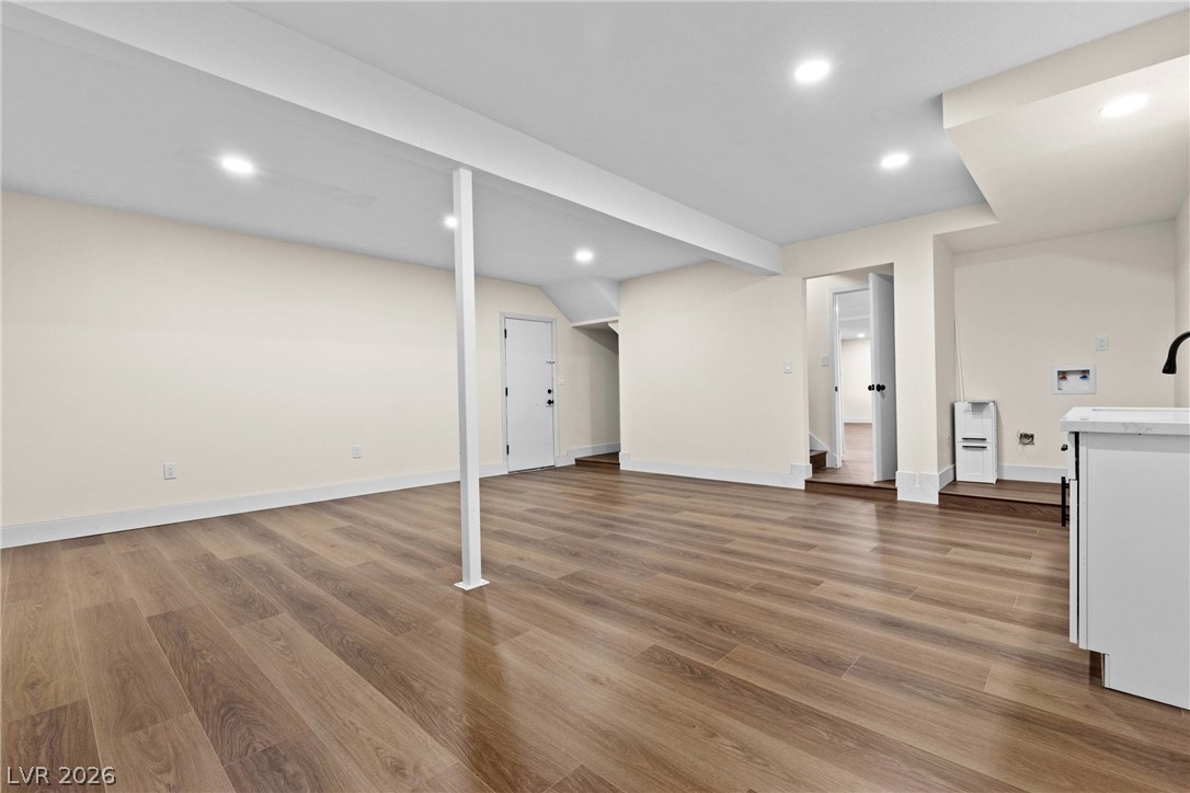 5605 Seabaugh Avenue